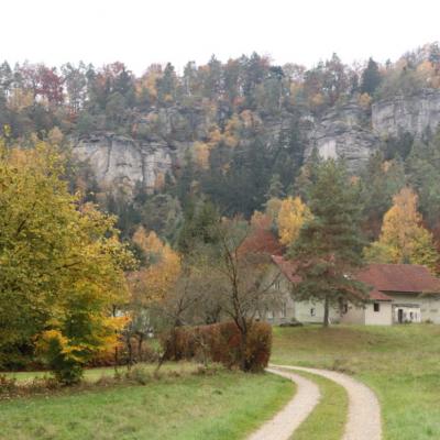 Img 1239 Kopie
